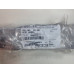 Крестовина Samsung DC97-16580A для стиральной машины