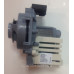 Мотор циркуляционный  для посудомоечных машин Ariston, Indesit C00303737