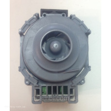 Мотор циркуляционный  для посудомоечных машин Ariston, Indesit C00303737
