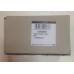 Насос сливной с корпусом для посудомоечных машин Indesit, Ariston C00090537