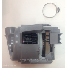 Мотор циркуляционный для посудомоечных машин Bosch, Siemens 755078