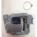 Мотор циркуляционный для посудомоечных машин Bosch, Siemens 755078