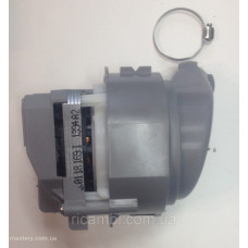 Мотор циркуляционный для посудомоечных машин Bosch, Siemens 755078