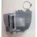 Мотор циркуляционный для посудомоечных машин Bosch, Siemens 755078