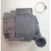 Мотор циркуляционный для посудомоечных машин Bosch, Siemens 755078
