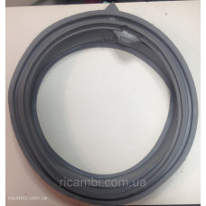 Резина (манжет) люка Samsung DC64-03198A для стиральной машины