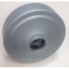 Мотор для пылесоса 1560W Samsung DJ31-00005H