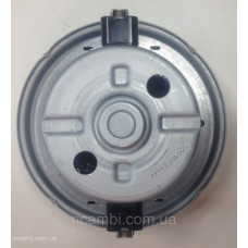 Мотор для пылесоса 1560W Samsung DJ31-00005H