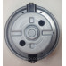 Мотор для пылесоса 1560W Samsung DJ31-00005H