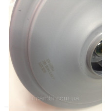 Мотор для пылесоса 1560W Samsung DJ31-00005H