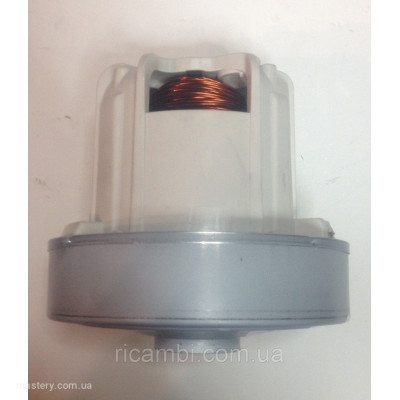 Двигатель для пылесосов Samsung, PHILIPS, ROWENTA VCM-M20ZUDA 2200W
