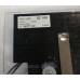 Электронная заслонка для холодильников Ariston C00261572