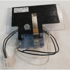 Электронная заслонка для холодильников Ariston C00261572