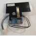 Электронная заслонка для холодильников Ariston C00261572