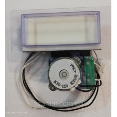 Электронная заслонка для холодильников Ariston C00261572