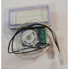 Электронная заслонка для холодильников Ariston C00261572