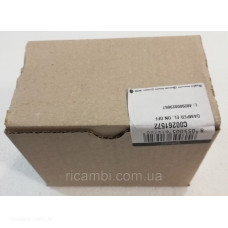 Электронная заслонка для холодильников Ariston C00261572
