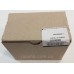 Электронная заслонка для холодильников Ariston C00261572