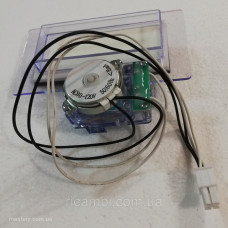 Электронная заслонка для холодильников Ariston C00261572