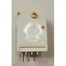 Таймер оттайки для холодильника LG 6914JB2006R