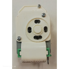 Таймер оттайки для холодильника LG 6914JB2006R