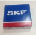 Подшипник SKF 6306 2Z для стиральных машин