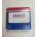 Подшипник SKF 6306 2Z для стиральных машин