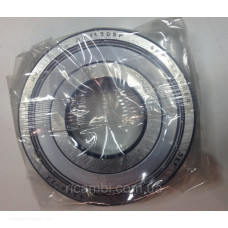 Подшипник SKF 6306 2Z для стиральных машин