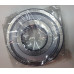 Подшипник SKF 6306 2Z для стиральных машин