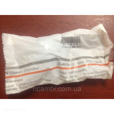 Ножка стиральной машины Indesit C00264036 