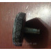 Ножка стиральной машины Indesit C00264036 