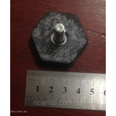 Ножка стиральной машины Indesit C00264036 