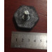Ножка стиральной машины Indesit C00264036 