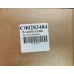 Полка (балкон) для бутылок для холодильника Indesit C00283484