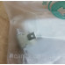 Терморегулятор для духовки Indesit, Ariston C00259458
