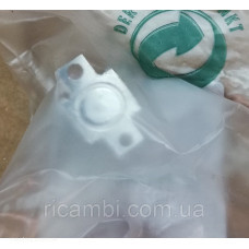 Терморегулятор для духовки Indesit, Ariston C00259458