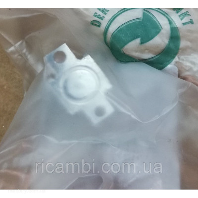 Терморегулятор для духовки Indesit, Ariston C00259458