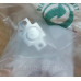 Терморегулятор для духовки Indesit, Ariston C00259458