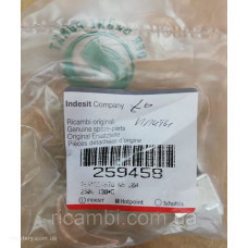 Терморегулятор для духовки Indesit, Ariston C00259458