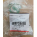 Терморегулятор для духовки Indesit, Ariston C00259458