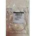 Свеча поджига для плиты Indesit, Ariston C00281334