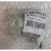 Электроклапан заливной для стиральной машины Indesit C00302311