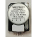 Таймер оттайки NT0704M2MC для холодильника Sharp, Panasonic