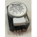 Таймер оттайки NT0704M2MC для холодильника Sharp, Panasonic