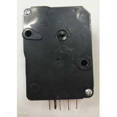 Таймер оттайки NT0704M2MC для холодильника Sharp, Panasonic