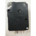 Таймер оттайки NT0704M2MC для холодильника Sharp, Panasonic