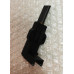 Щетка угольная 5*12,5*36 Indesit C00273898 с щеткодержателем