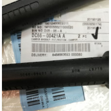 Амортизатор для стиральной машины Samsung DC66-00343F