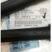 Амортизатор для стиральной машины Samsung DC66-00343F