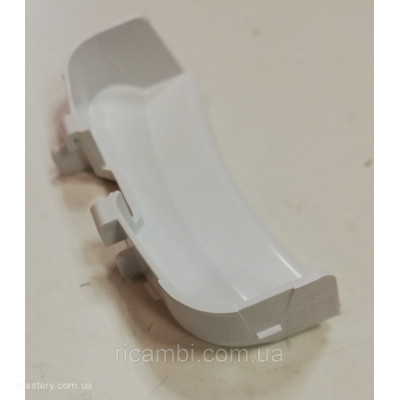 Накладка ручки Samsung DC63-00924A для стиральной машины